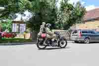 Vintage-motorcycle-club;eventdigitalimages;no-limits-trackdays;peter-wileman-photography;vintage-motocycles;vmcc-banbury-run-photographs